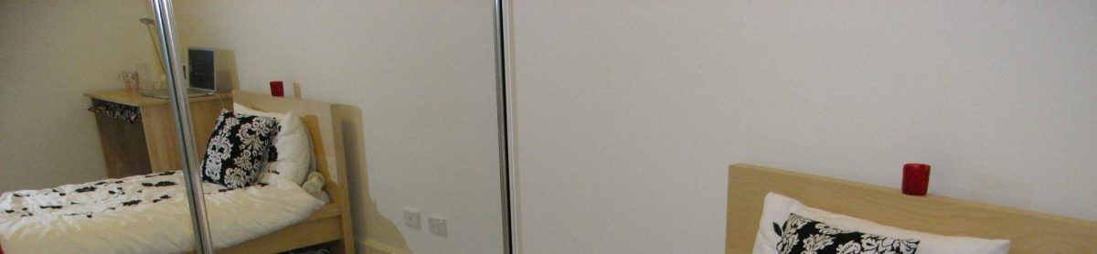 家電レンタルで賢く暮らす！あなたの生活を変える新習慣とは？
